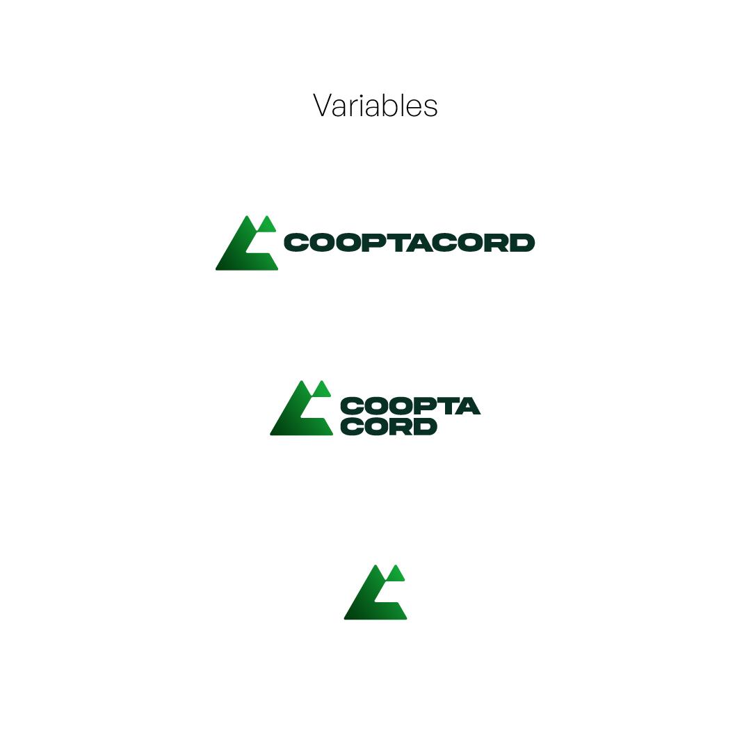 Diseño Gráfico 2