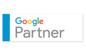 Certificación Google Ads Search