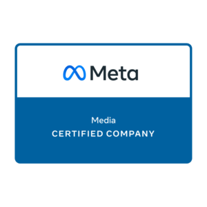 Certificación Google Ads Display
