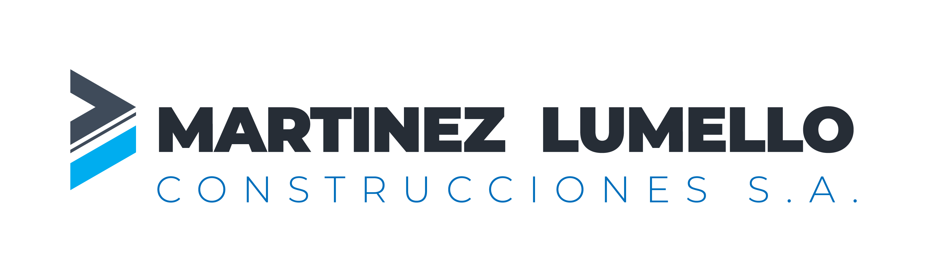Cliente 20