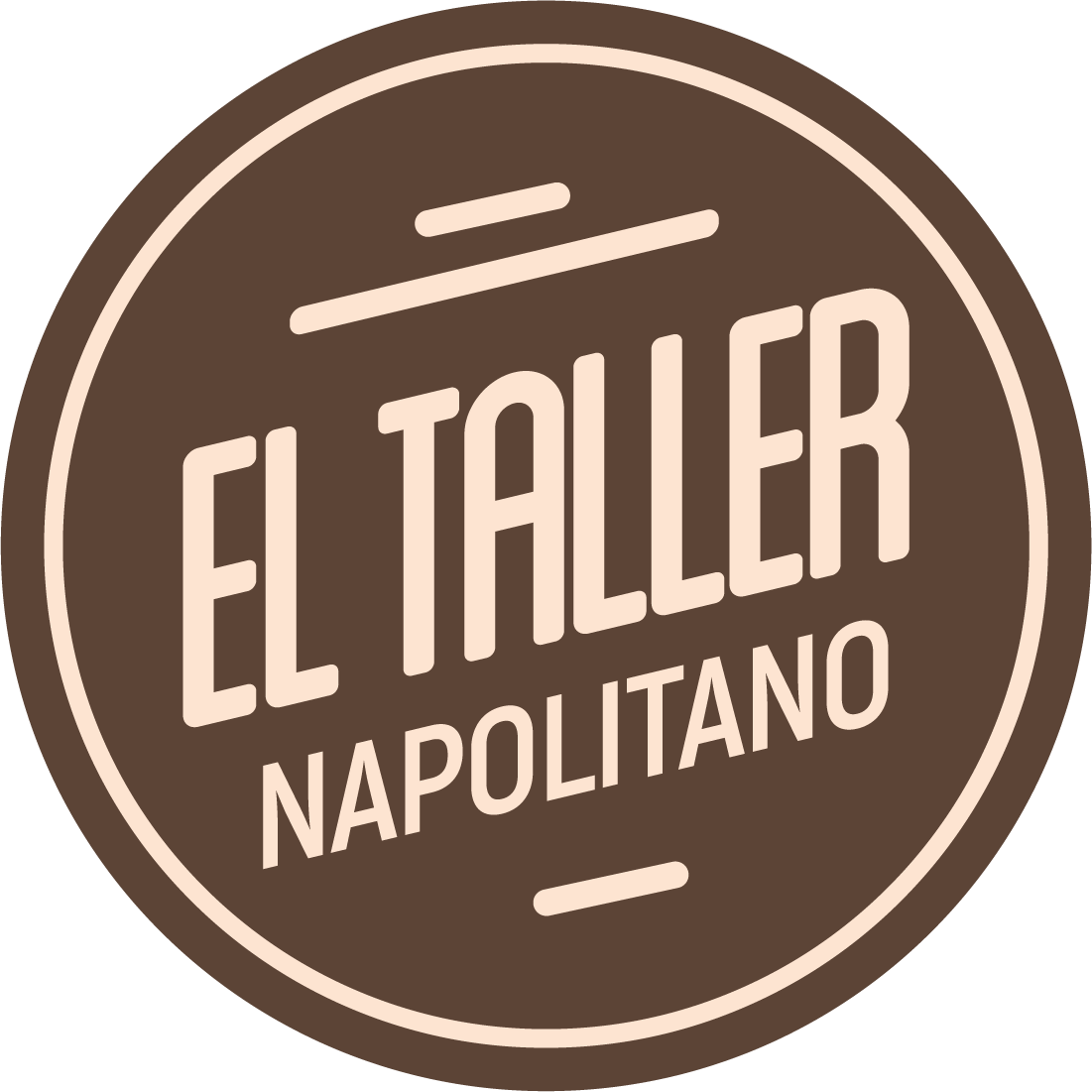 Cliente 23