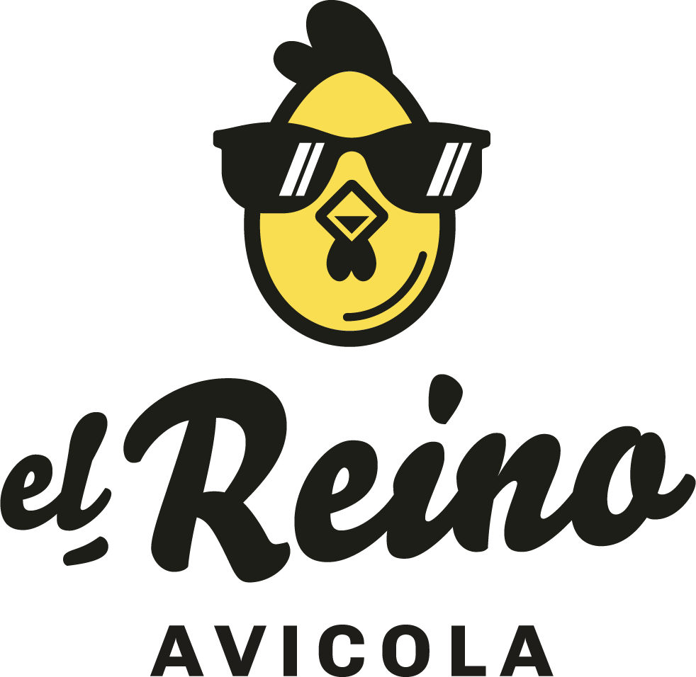 Cliente 30