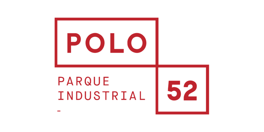 Polo 52 Parque Industrial