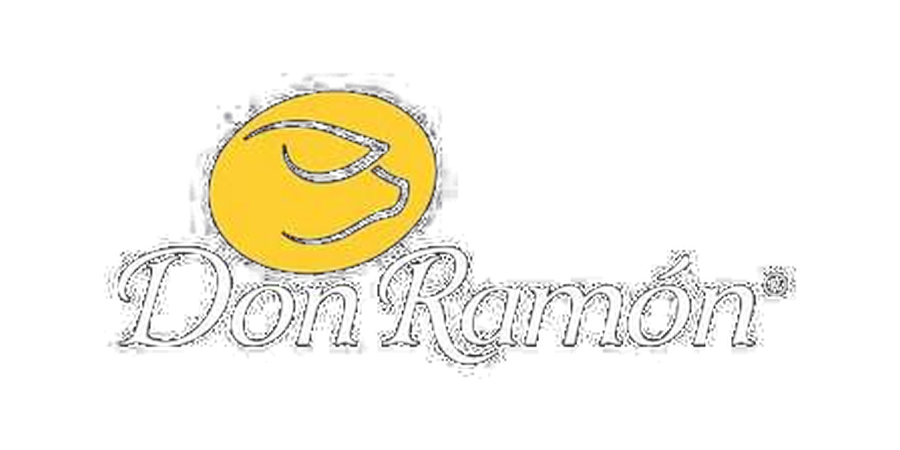 Don Ramón
