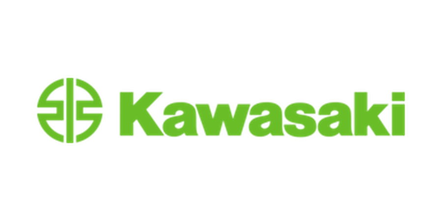 Kawasaki