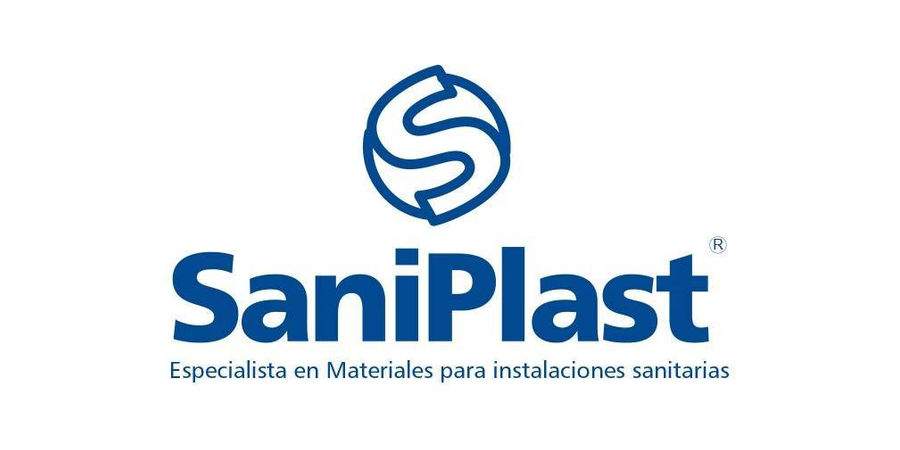 SaniPlast